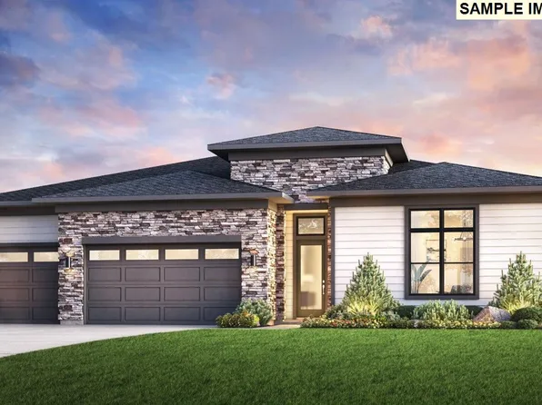 490 N Y St, Washougal, WA 98671