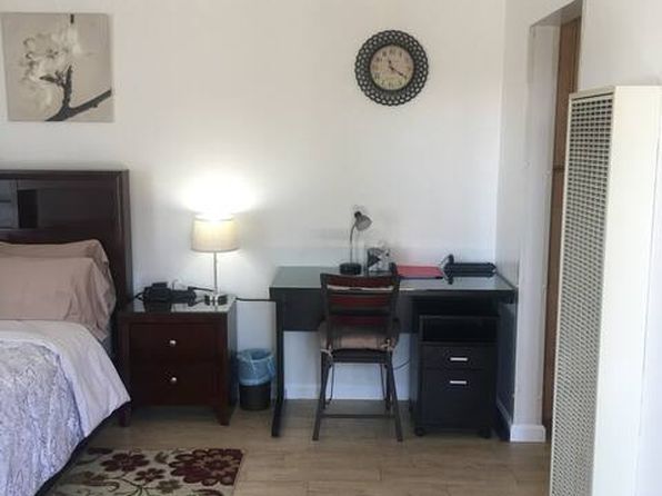 2313 Montrose Ave APT 6