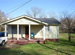 153 Melrose Dr SW, Concord, NC 28025