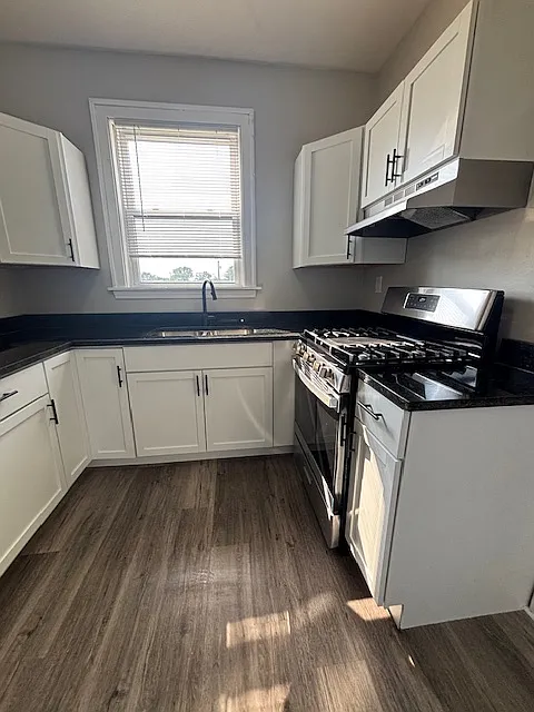 122 - 126 Sibley Street - 21 — Photo 4