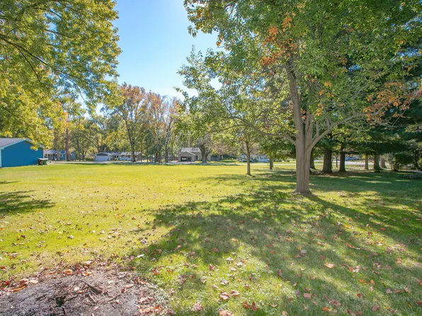 1519 Isaac McCoy Dr, Niles, MI 49120