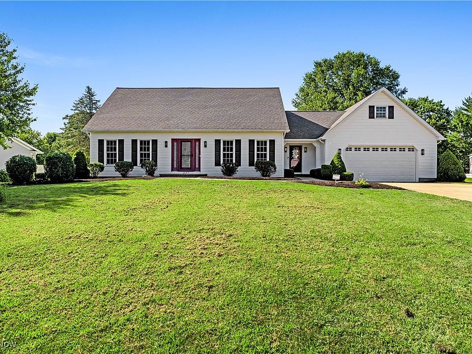 1st image of 2047 Quail Run Dr