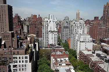 Sold by Bellmarc Realty