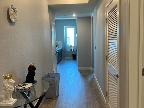 5th image of 2984 Jayhawkers Pl Unit 5