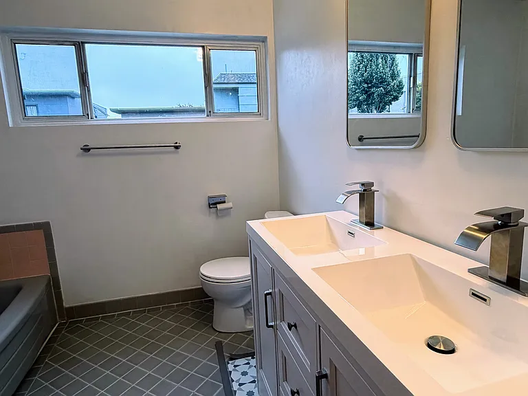41 Terra Vista Ave #1 — Photo 12