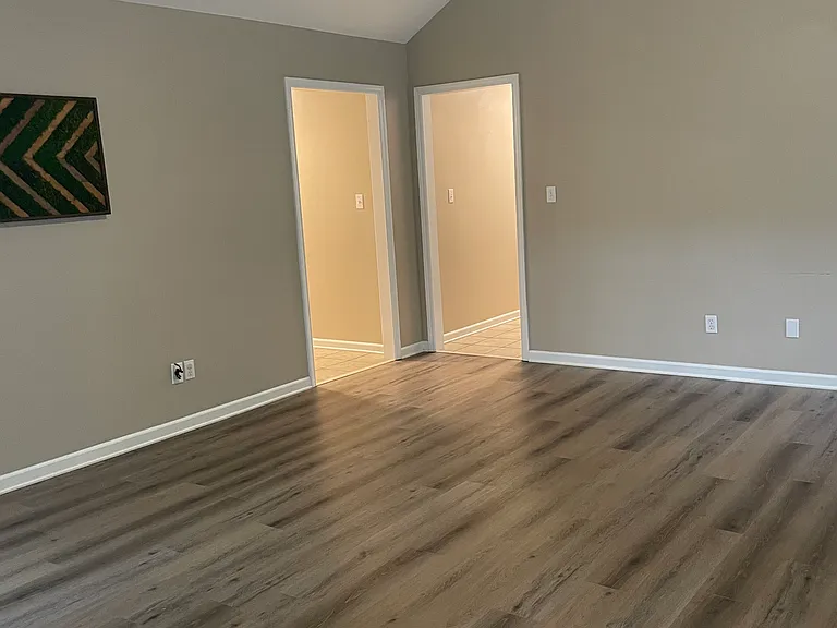 98 Turtle Creek Dr — Photo 4