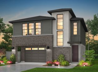 Keystone Ballpark Plan, Anderson Farms, Lindon, UT 84042