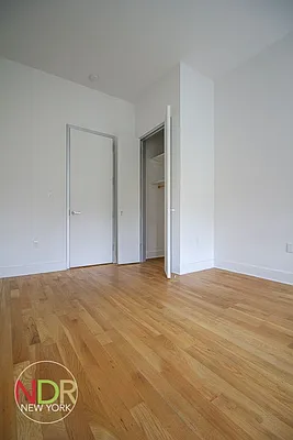 Rented by Next Door Realty NYC | media 10