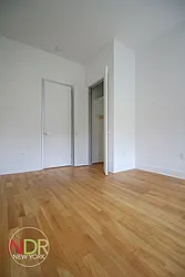 Rented by Next Door Realty NYC