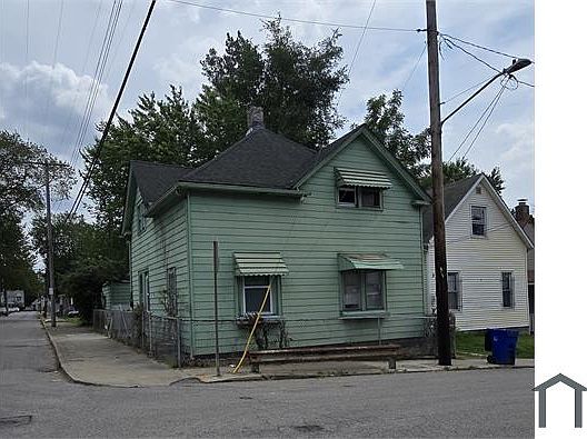 2nd image of 5000 Dalton Ave