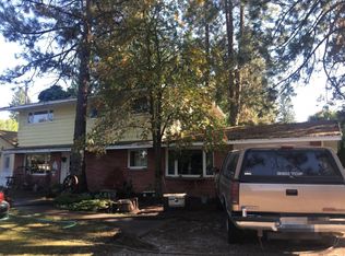 12614 E Saltese Rd, Spokane, WA 99216