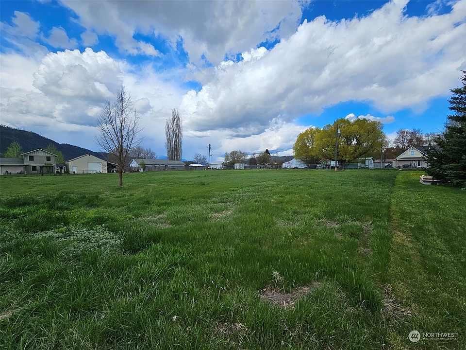 1st image of 11 xx W King (Lot A) Street