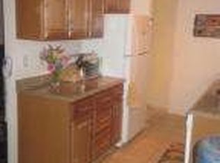 3840 Deborah Ln, Anchorage, AK 99504