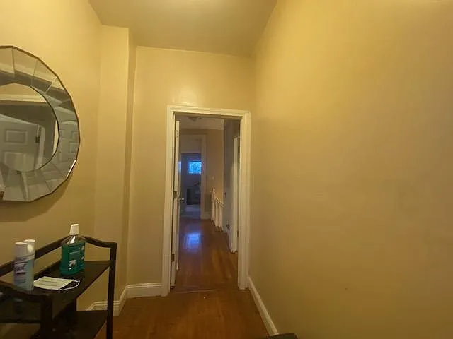 369 Boston Ave #2 — Photo 10