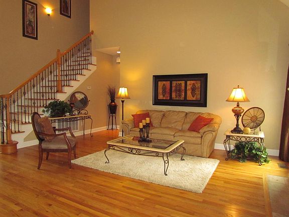 5th image of 8596 Kelsey Chel Ct