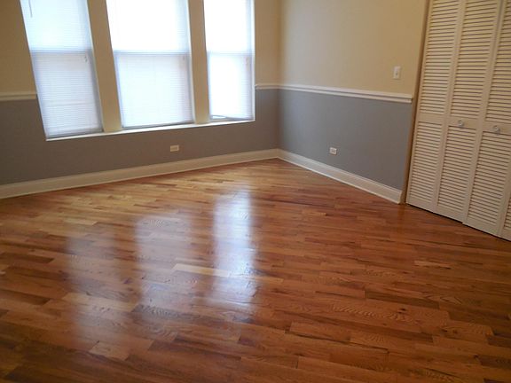 4th image of 4329 S Michigan Ave #3N