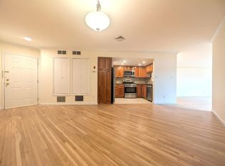 1001 Clinton St APT 5C, Hoboken, NJ 07030