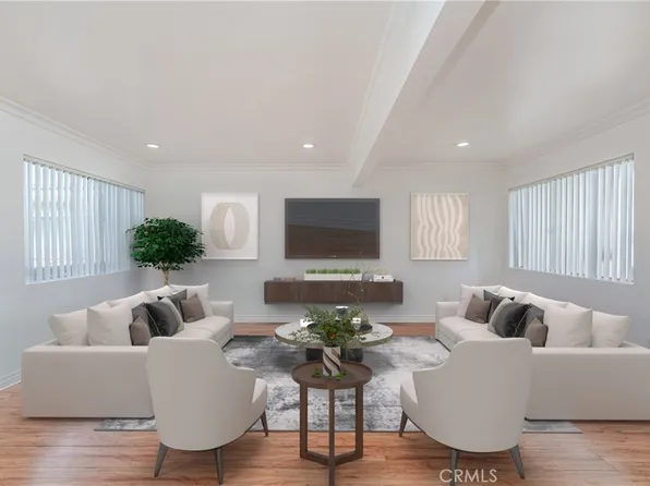 3301 Santa Fe Ave APT 133, Long Beach, CA 90810