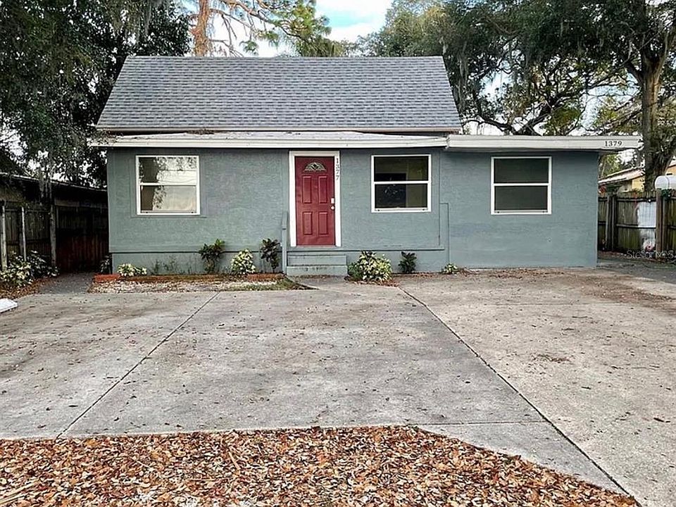 1st image of 1379 S MARTIN LUTHER KING JR AVENUE