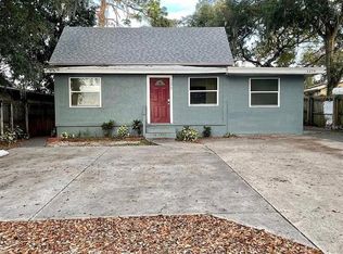 1379 S Martin Luther King Jr Ave, Clearwater, FL 33756