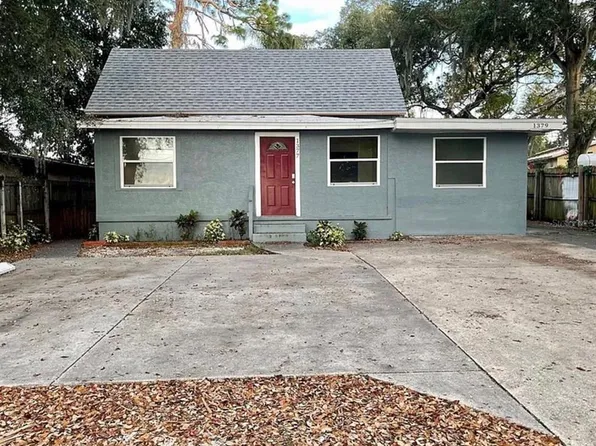 1379 S Martin Luther King Jr Ave, Clearwater, FL 33756