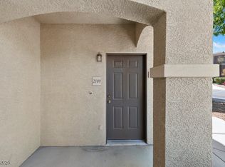 9050 W Warm Springs Rd UNIT 2109, Las Vegas, NV 89148