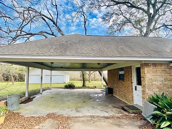 5th image of 6115 Old Oak Cir