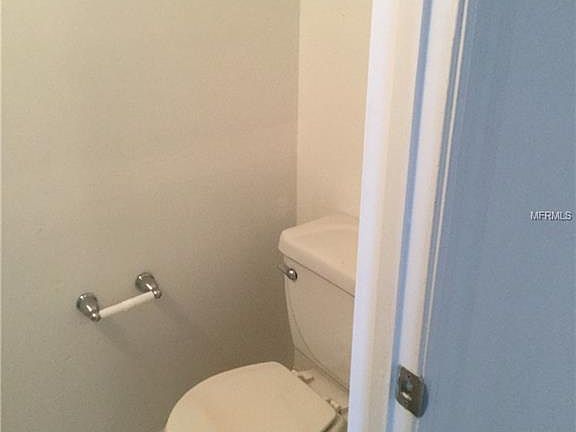 4th image of 183 Pompano Dr SE