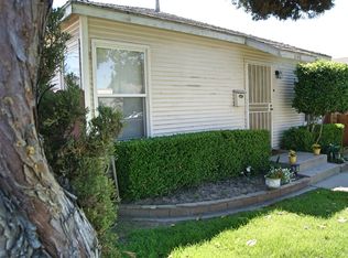 1144 E 70th Way, Long Beach, CA 90805
