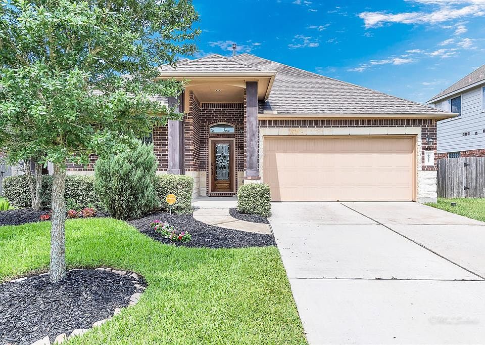 1st image of 6527 Claire Brook Dr
