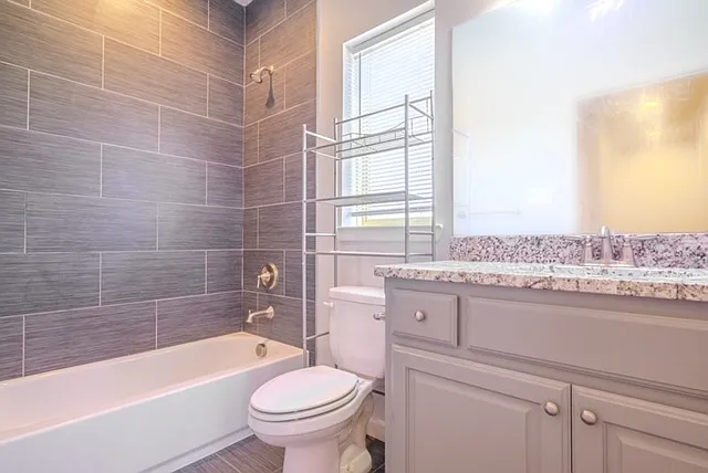 117 Bridle Dr — Photo 24