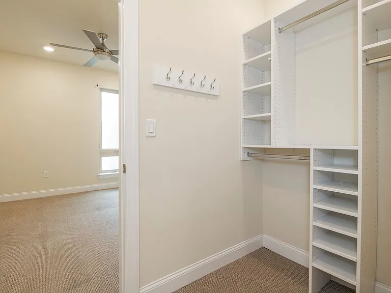 1825 N Bouvier St #B — Photo 10