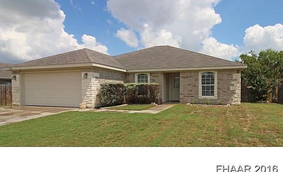 2nd image of 2514 Vernice Dr