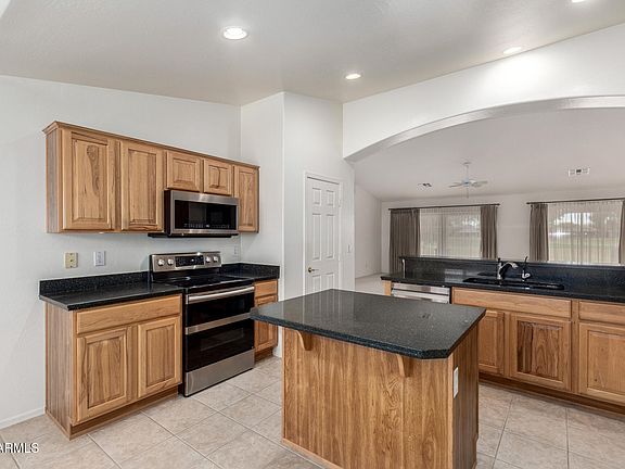 4th image of 9853 E CEDAR WAXWING Drive