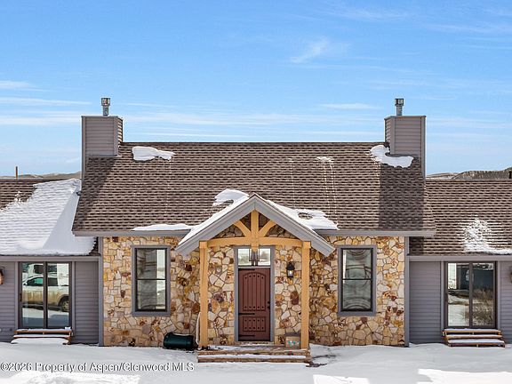 3rd image of 46250 County Road 46