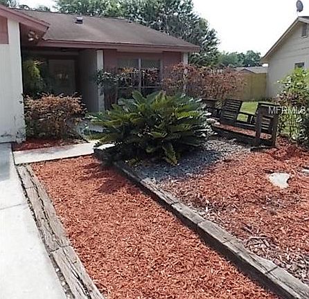 2nd image of 1631 Palm Leaf Dr