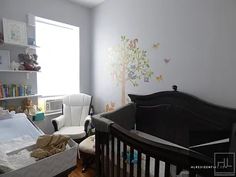 Rented by Highline Residential