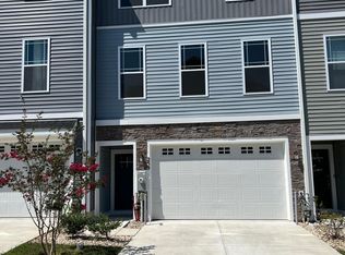 259 Jenkins Way, Severn, MD 21061