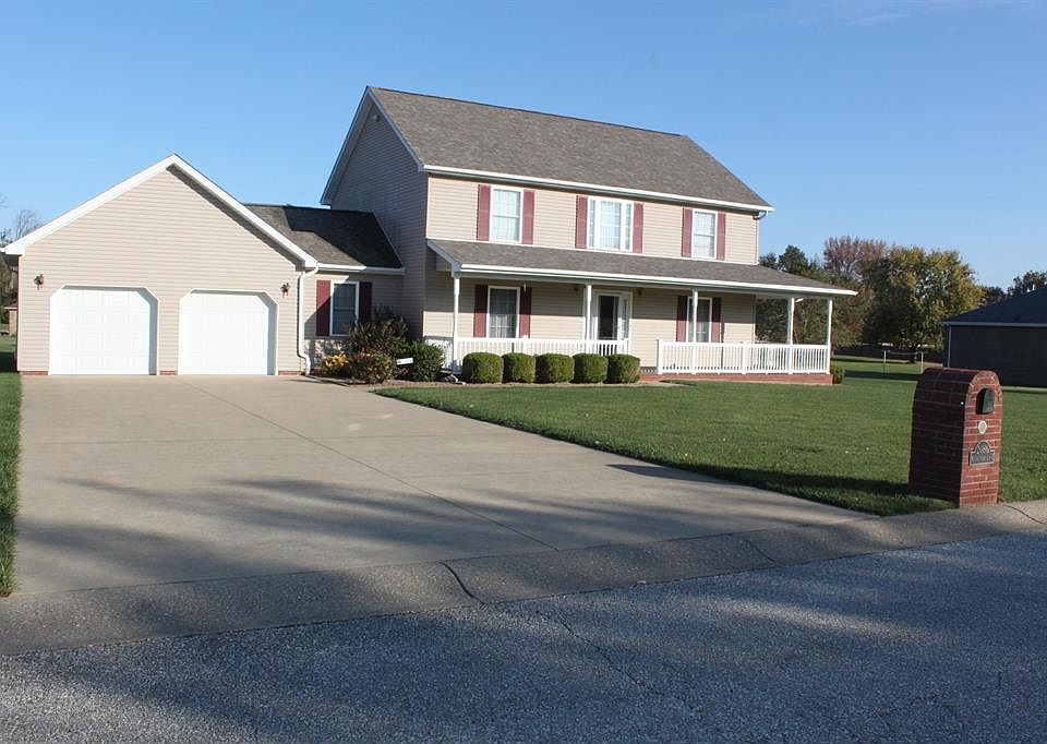 1st image of 2086 W Country Ln