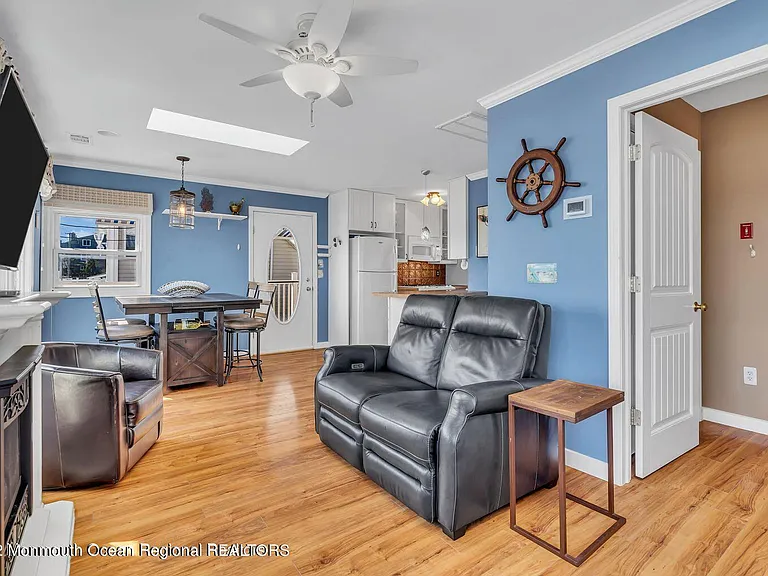 12 Inlet Dr — Photo 14