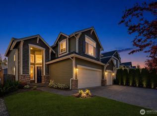 3130 171st Place SE, Bothell, WA 98012