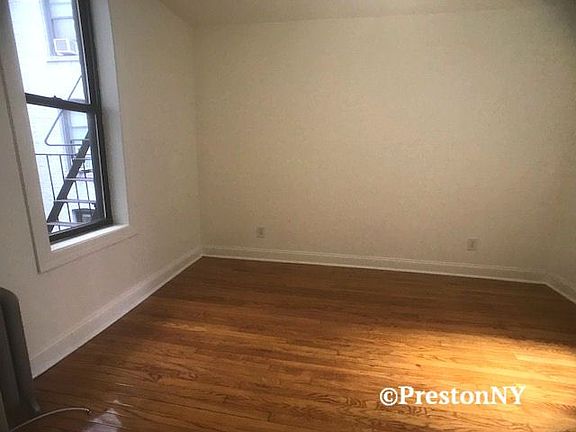 3rd image of 301 W 22nd St APT 35