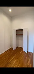 Rented by Gazal International Brokerage Group