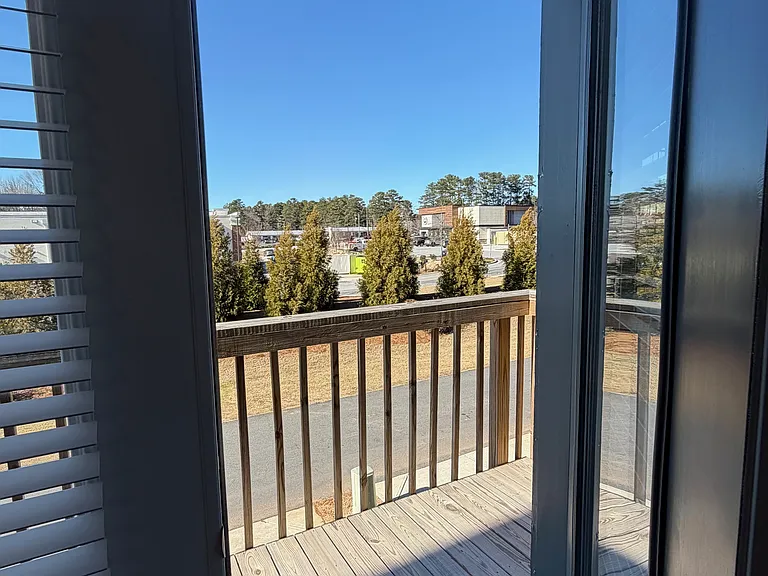 205 Wallace St #1 — Photo 19