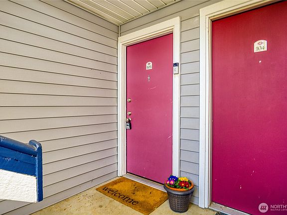 2nd image of 7453 Newcastle Golf Club Road #G103