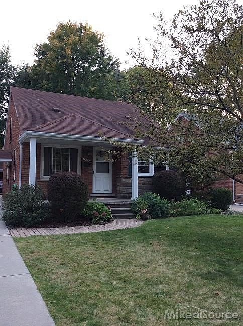 1st image of 19756 Damman St