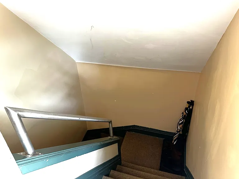 1008 Ashland Ave #3 — Photo 13