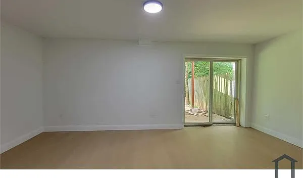 12342 Boncrest Dr — Photo 12