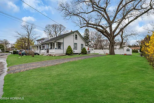 219 Harrison Ave Photo 1