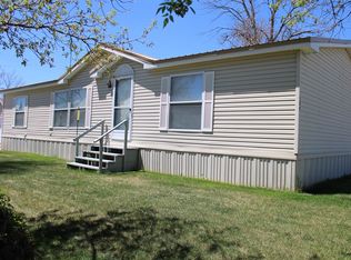 109 A Ave NE, Harlowton, MT 59036